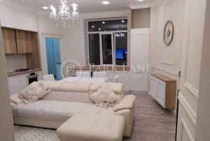 Квартира W-7252594, Липинського В'ячеслава (Чапаєва), 16, Київ - Фото 4