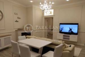 Квартира W-7252594, Липинського В'ячеслава (Чапаєва), 16, Київ - Фото 8