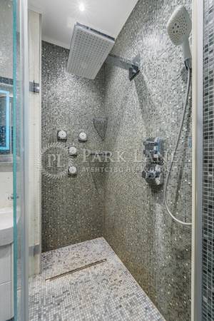 Квартира W-7252608, Хорива, 39/41, Київ - Фото 12