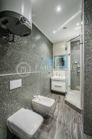 Квартира W-7252608, Хорива, 39/41, Київ - Фото 11