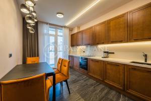 Квартира W-7252608, Хорива, 39/41, Київ - Фото 8