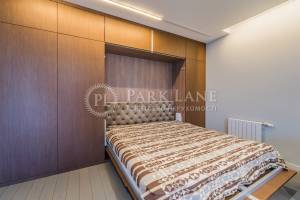 Квартира W-7252608, Хорива, 39/41, Київ - Фото 4