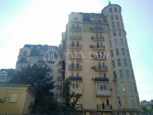 Квартира W-7252608, Хорива, 39/41, Київ - Фото 15