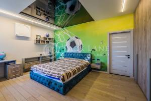Квартира W-7252608, Хорива, 39/41, Київ - Фото 7