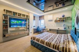 Квартира W-7252608, Хорива, 39/41, Київ - Фото 5