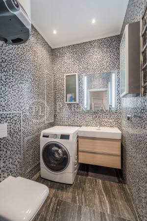Квартира W-7252608, Хорива, 39/41, Київ - Фото 13