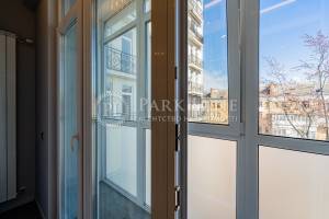 Квартира W-7252608, Хорива, 39/41, Київ - Фото 14