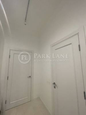 Apartment W-7254326, Saperne pole, 12, Kyiv - Photo 9