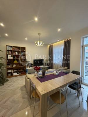 Apartment W-7254326, Saperne pole, 12, Kyiv - Photo 3