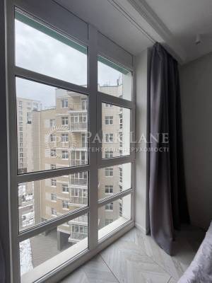 Apartment W-7254326, Saperne pole, 12, Kyiv - Photo 6