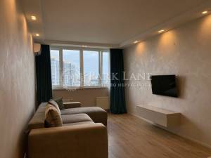 Apartment W-7261358, Beresteis'kyi avenue (Peremohy avenue), 5в, Kyiv - Photo 4