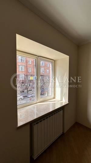 Apartment W-7269099, Vvedenska, 29/58, Kyiv - Photo 14