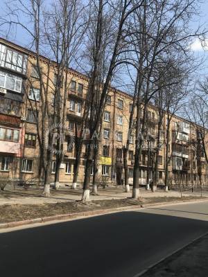 Apartment W-7270542, Pecherskyi uzviz, 19, Kyiv - Photo 8