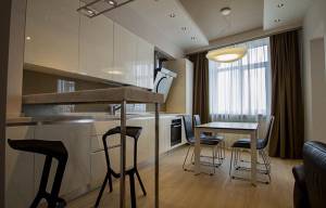 Apartment W-7274110, Lesi Ukrainky boulevard, 7а, Kyiv - Photo 1