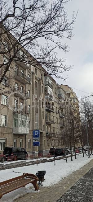 Apartment W-7274609, Kruhlouniversytetska, 18/2, Kyiv - Photo 9
