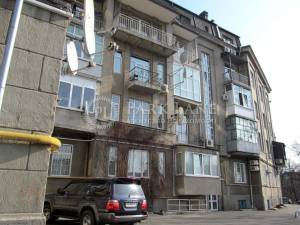 Apartment W-7274609, Kruhlouniversytetska, 18/2, Kyiv - Photo 7