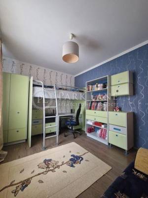 Apartment W-7274621, Drahomanova, 1д, Kyiv - Photo 4