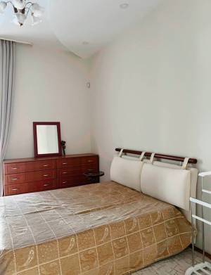 Квартира W-7275004, Сечевых Стрельцов (Артема), 10, Киев - Фото 4