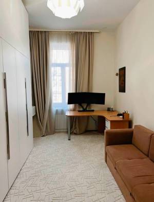 Квартира W-7275004, Сечевых Стрельцов (Артема), 10, Киев - Фото 6