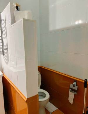 Квартира W-7275004, Сечевых Стрельцов (Артема), 10, Киев - Фото 12