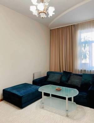 Квартира W-7275004, Сечевых Стрельцов (Артема), 10, Киев - Фото 2