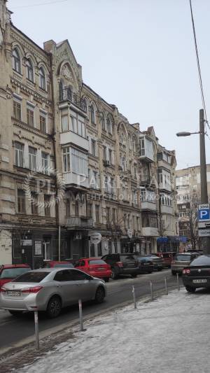 Apartment W-7275004, Sichovykh Strilciv (Artema), 10, Kyiv - Photo 13