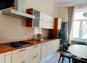 Квартира W-7275004, Сечевых Стрельцов (Артема), 10, Киев - Фото 8