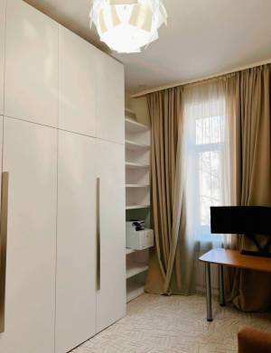 Квартира W-7275004, Сечевых Стрельцов (Артема), 10, Киев - Фото 7
