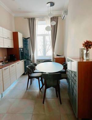 Квартира W-7275004, Сечевых Стрельцов (Артема), 10, Киев - Фото 9