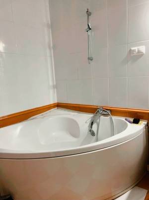 Квартира W-7275004, Сечевых Стрельцов (Артема), 10, Киев - Фото 11
