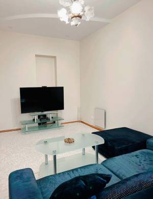 Квартира W-7275004, Сечевых Стрельцов (Артема), 10, Киев - Фото 3