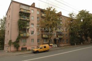 Apartment W-7275025, Biloruska, 15а, Kyiv - Photo 13