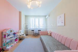 Квартира W-7278909, Вишгородська, 45а/3, Київ - Фото 8
