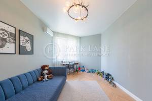 Квартира W-7278909, Вишгородська, 45а/3, Київ - Фото 7