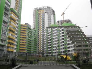 Квартира W-7278909, Вишгородська, 45а/3, Київ - Фото 15