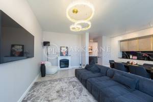 Квартира W-7278909, Вишгородська, 45а/3, Київ - Фото 3