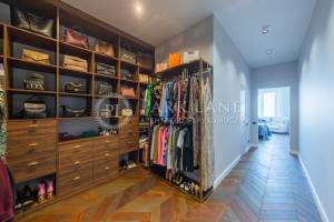 Квартира W-7278909, Вишгородська, 45а/3, Київ - Фото 13
