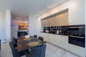 Квартира W-7278909, Вишгородська, 45а/3, Київ - Фото 4