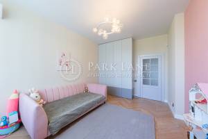 Квартира W-7278909, Вишгородська, 45а/3, Київ - Фото 9