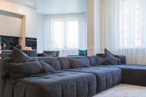 Квартира W-7278909, Вишгородська, 45а/3, Київ - Фото 2