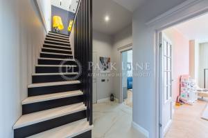 Квартира W-7278909, Вишгородська, 45а/3, Київ - Фото 14