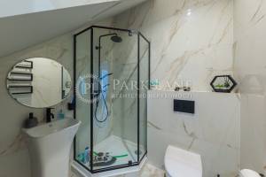 Квартира W-7278909, Вишгородська, 45а/3, Київ - Фото 12