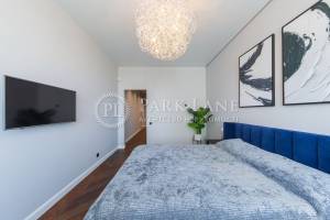 Квартира W-7278909, Вишгородська, 45а/3, Київ - Фото 6