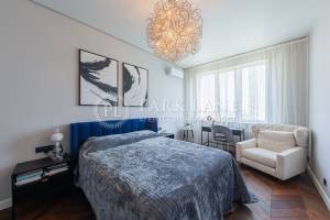 Квартира W-7278909, Вишгородська, 45а/3, Київ - Фото 5