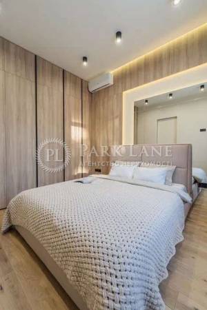 Apartment W-7279157, Beresteis'kyi avenue (Peremohy avenue), 42, Kyiv - Photo 4