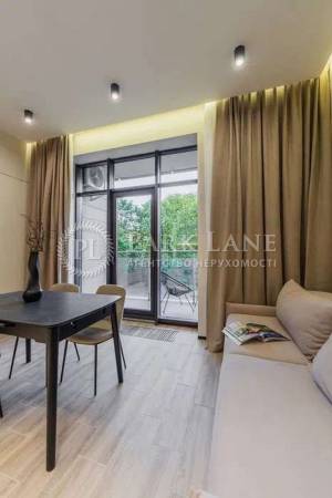 Apartment W-7279157, Beresteis'kyi avenue (Peremohy avenue), 42, Kyiv - Photo 6