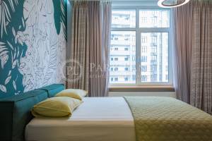 Квартира W-7282656, Верхогляда Андрея (Драгомирова Михаила), 18а, Киев - Фото 9