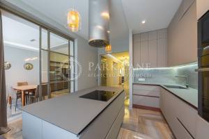 Квартира W-7282656, Верхогляда Андрея (Драгомирова Михаила), 18а, Киев - Фото 3