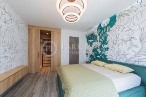 Квартира W-7282656, Верхогляда Андрея (Драгомирова Михаила), 18а, Киев - Фото 10