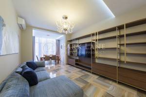 Квартира W-7282656, Верхогляда Андрея (Драгомирова Михаила), 18а, Киев - Фото 1